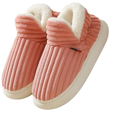 Cloud Slippers Unisex Winter Cozy Fashion Slippers Casual Home Shoes Warm winter fluffy slippers Sunshine Cloud Slippers non-slip