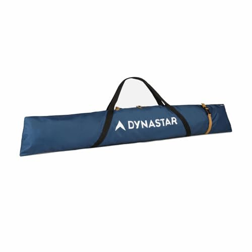 Dynastar - Skibag Elite Basic Skibag 160 cm blau – Herren – Einheitsgröße – Blau
