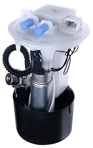 Pompa Carburante Benzina per Kangoo KC0/1 1.2L 1.4L 2000-2020 702550220