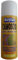 La Merceria Online Spray Reflex Camoscio Vari Colori (Marrone Scuro)