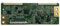 43-inch TV Logic Board 47-6021249 47-6021131 Motherboard Replacement 47-6021121 Compatible With Philips/Xiaomi HV430FHB-N10
