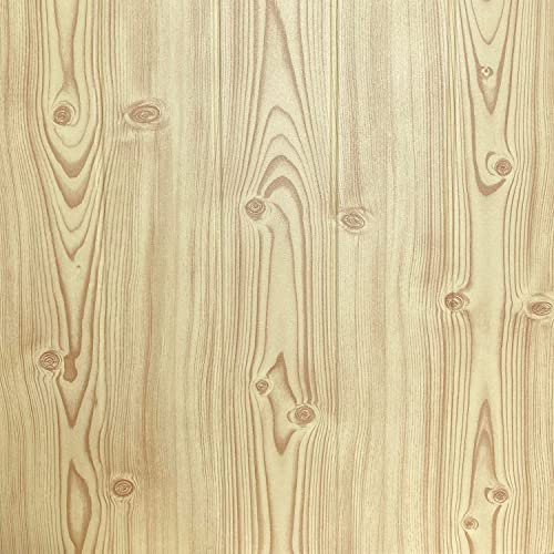 Panel decorativo de poliestireno para techo y pared con efecto 3D, aislamiento térmico, 4 mm de espesor, medidas 50 x 50 cm, marca Decosa, paquete de 10 m2 (40 paneles) (A009)