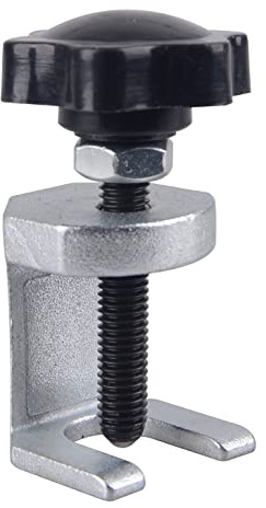 DAYUAN Windscreen Wiper Arm Puller Car Windshield Wiper Arm Removal Tool