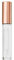 M. Asam MAGIC FINISH ULTRA GLAZE LIPGLOSS transparent (4ml) – aufpolsternder Lipgloss für geschmeidige Lippen mit intensivem Glanz, Lippenpflege mit Hyaluron & Peptid, zartes Vanille Aroma
