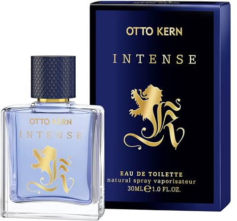 Otto Kern 4011700847136