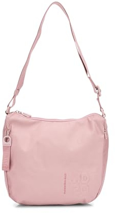 Mandarina Duck MD20 CROSSOVER