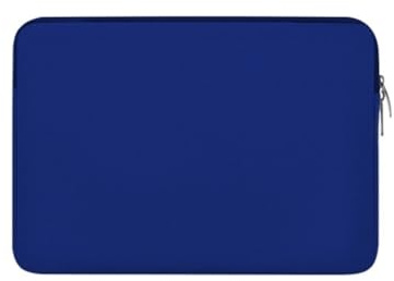 Custodia protettiva per computer portatile, idrorepellenti, per notebook da 14 pollici