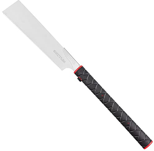 DICTUM® Kataba 240, Längs, Power Grip