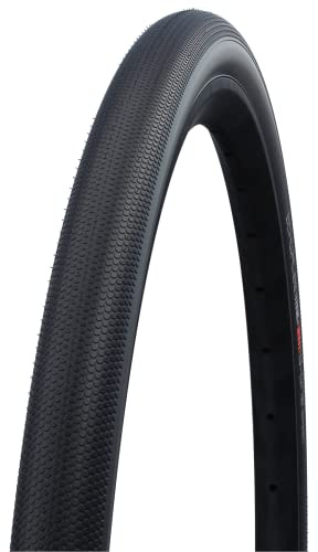 Schwalbe