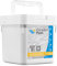 Paradies Pool Multi Tabs 200 g 5 kg, 4 in 1 Multi Tabletten mit Chlor, Algenschutz, Flockungsmittel, pH Stabilisator, zur Wasserbehandlung, Inhalt: 1 kg