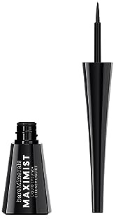 bareMinerals Maximist Flüssiger Eyeliner für Frauen