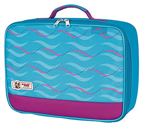 McNeill Kinderkoffer 34 cm