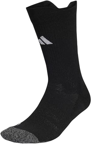 adidas Performance Cushioned Performance Crew Socken Herren