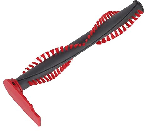 sparefixd Suitable for Hoover H Free 100 Vacuum Brush Roll Roller Agitator