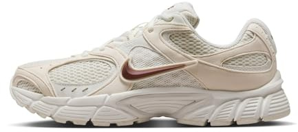 Nike V5 RNR S SneakerDonna