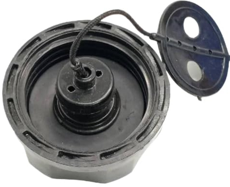 Cappellino combustibile Compatibile con G3K G4K G35L G45L BC3410 BC4310 3402 4302 TRIMMERS COLTER SCHE