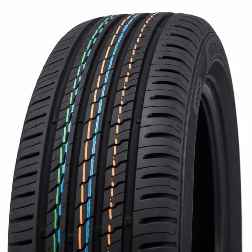 Barum 225/40 R19 93Y Sommerreifen Reifen Kompatibel mit VW T-Roc A11 T-Roc Cabrio AC7, MERCEDES-BENZ C-Klasse T-modell S205 C-Klasse Limousine W205 A-Klasse W177 CLA Coupe C118