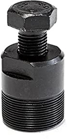 AFK Estrattore per volano Magnete Diametro 27x1 per Lambretta LI/SX/TV/Special/DL 125-150/175/200 Serie 1,2 3