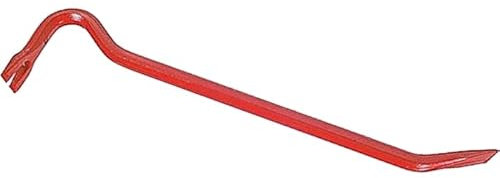 LEVACHIODI X CARPENTIERI ARIEX 662/60