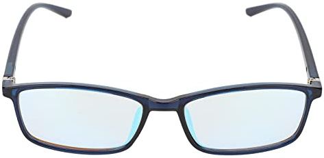 Farbblinde Korrekturbrille, für Herren und Damen, für den Außenbereich, Rot / Grün, zur Korrektur von Blindheit, zur Verbesserung der Sehschwäche, Lesegiere, mit Etui für Blindheit, Farbe, Getönt