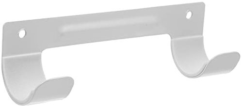 Cabilock Support Mural pour Planche à Repasser Cintre De Rangement Support Suspendu pour Buanderie