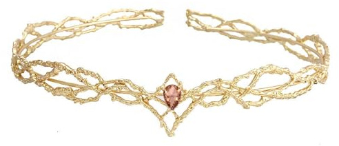 Krone Kristalle Tiaras Haarband Brautkronen Prinzessin König Stirnband Für Geburtstag Hochzeit Halloween Kostüm Party