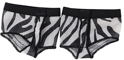 GOOHOCHY Professionelle Tanzsocken Mit Schutzpolsterung Für Damen Rutschfeste Fußschützer Für Ballett Gymnastik Und Zeitgenössischen Tanz Atmungsaktiv Und Schmerzlindernd