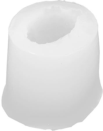 BELLIFFY Silikonform Katze Owl Kerzengießform Diy Silikonform Für Handgemachte Kerzen Gießform Leicht Zu Reinigen Wiederverwendbar Geschenk Für Bastler