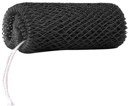 Spugna Africana Spugna scrub per doccia | Accessorio schiumogeno per bagno Per uomo, per donna, per casa, per viaggio, per palestra, per schiena, per collo, per