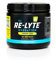 REDMOND Re-Lyte Electrolyte Drink Mix (Lemon Lime)
