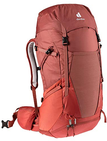deuter Futura Pro 38 SL Damen Wanderrucksack