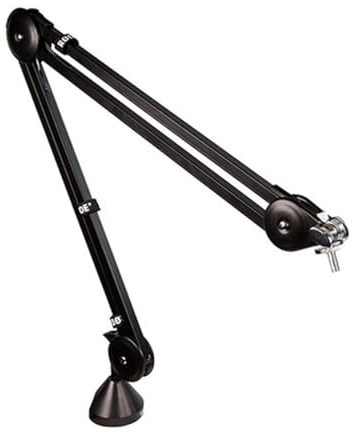 RDE PSA-1 Professional Studio Galgenarm 400800070 (Galgenarm)