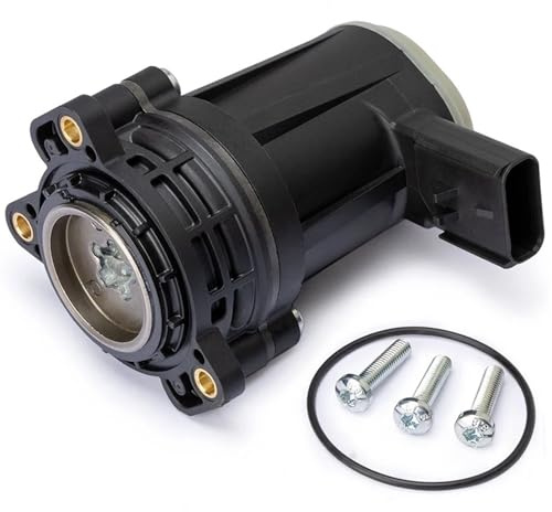 Comando Attuatore Freno Mano Per Tesla Per Modelo Per SX 2012-2021 Accessori Di Ricambio 1621620888C 40C07814 40C07812 Motore Freno Di Stazionamento Freno Stazionamento Freno Mano