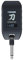 BOSS KATANA:GO Personal Guitar & Bass Headphone Amplifier | Ready-to-Play Sounds from Stage Class Katana Amps | Advanced Space Technology | Edit Tones & Stream