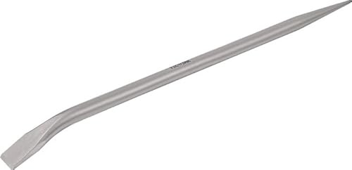 TECWERK 2000822442 Montiereisen L.600mm Konuslänge 120mm Konus-D.5mm D.20mm TECW