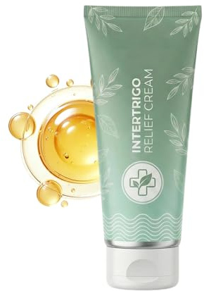 Crema Idratante per il Viso | Crema Nutriente 50ML,Nutriente Idratante Viso,Per Donne con Pelli Grasse Secche e Sensibili, per Madre e Famiglia, per Notte Mattina Casa e Viaggio