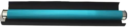 HndkCsunY Unidad de Tambor de Imagen Compatible con IR C2550 C2880 C2880i IRC 2550 2880 2880i IRC2550 IRC2880 IRC2880i