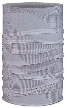 Buff Halswärmer Original EcoStretch Unisex-Erwachsene