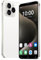 JtQtJ JtQ15P Mobile Phones, Android OS with 5.0 Inch IPS Display, Dual SIM, Dual Cameras, 16GB ROM (Expandable to 128GB), WiFi, GPS, Bluetooth, Face ID,3G Phones (JtQ15P-White)