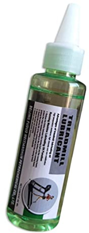 Silikon-Laufband-Schmiermittel, kein Geruch, Laufband-Öl, Schmiermittel, 60 ml,