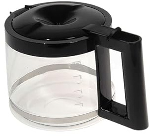 DeLonghi Krug Becher 10 Tassen Maschine Caffè BCO410 BCO411 BCO430BC BCO430BM