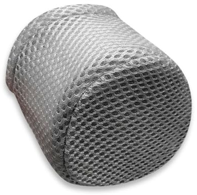 WAVE Hot Tub Filter Sock | Easy-to-Use, Protective Spa Filter Cover for Cleaner Water