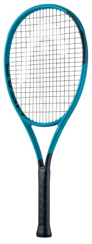 HEAD Boom Jr. 2026 tennisracket