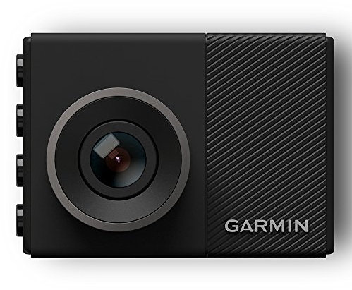 Garmin Electronique embarquée