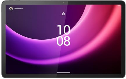 Lenovo Tab P11 (2nd Gen) ZABL - Tablet - Android 12 or later - 128 GB UFS card - 11.5 IPS (2000 x 1200) - USB host - mi