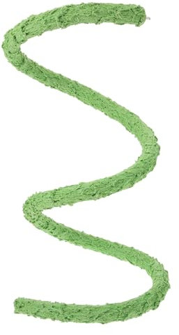 POPETPOP Künstliche Ranken Für Reptilien-terrarien Baumzweig-Dekoration Terrarienzubehör Kletterpflanze Für Reptilien Reptilien-astspielzeug Terrarienspielzeug