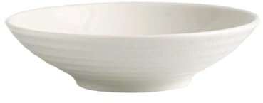 YCCHAH Zuppiera Grande Zuppiera, Pesce In Salamoia, Grande Bacinella, Stoviglie For Insalate, Banchetti Di Famiglia, Ristoranti Di Casa Zuppiera In Ceramica