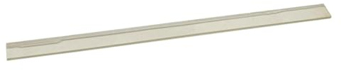 DKIUYGWZ Unité de Nettoyage de Tambour (Paquet de 2) Compatible avec imageRUNNER 7105, 7086, 7095, 7200, 105, 105+, 8500, 8070, 9070