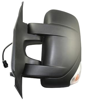 Alkar 9227907 Miroir extérieur