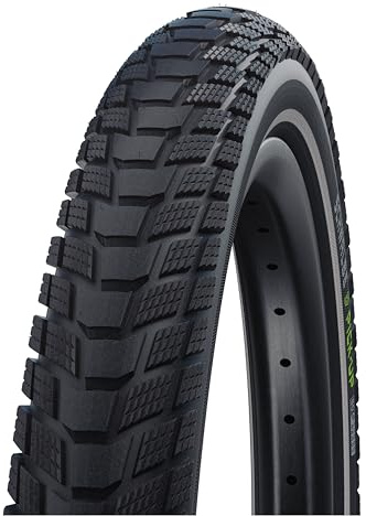 Schwalbe Pick-Up Performance Super Defense Reifen